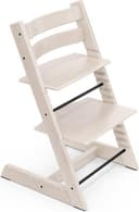 Stokke Tripp Trapp Matstol Whitewash