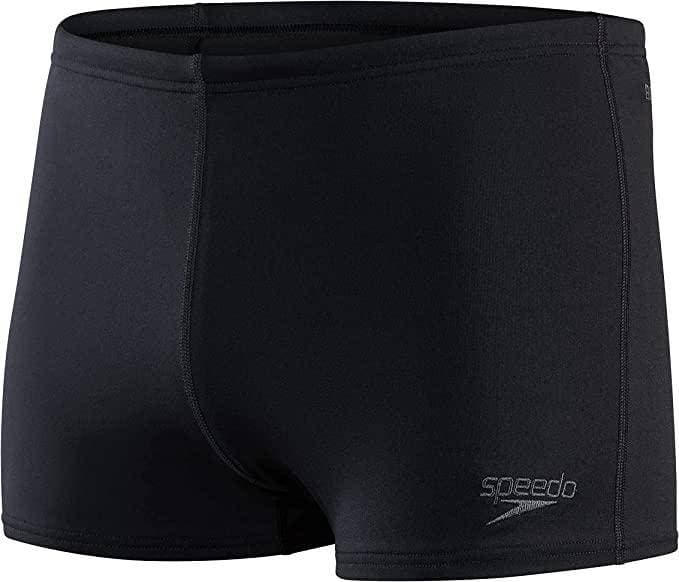 Speedo Men's Eco Endurance+ Aquashort