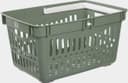 Nordiska Plast My Own ECO Korg 33cm