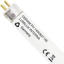 Osram HE Fluorescent Lamp 14W G5