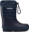 Tretorn Gränna Vinter - Navy/Storm