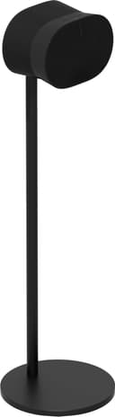 Sonos Era 300 Stand Single