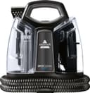 BISSELL SpotClean Plus Svart