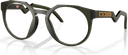 Oakley OX8139