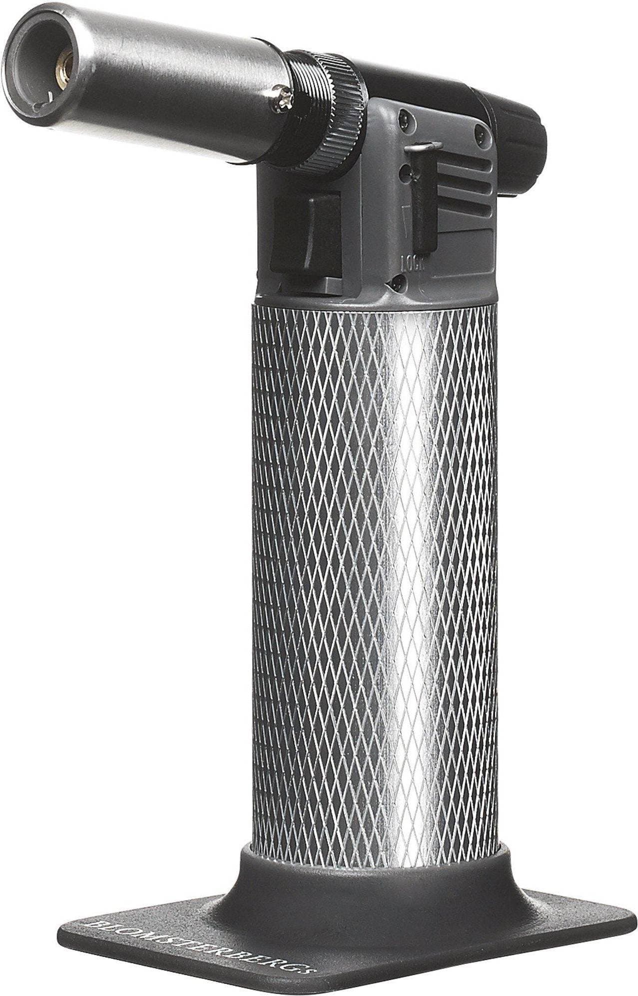 Blomsterbergs Professionel