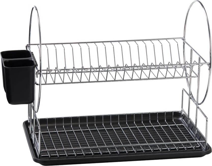 Dorre - Diskställ 32cm