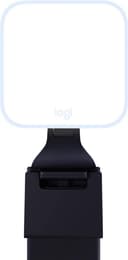 Logitech Litra Glow
