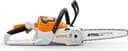 Stihl MSA 70 C-B