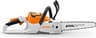 Stihl MSA 70 C-B