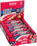 Propud Protein Bar Cookie Dough 55g 12 st