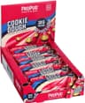Propud Protein Bar Cookie Dough 55g 12 st