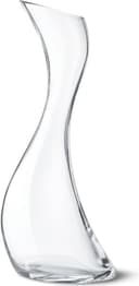 Georg Jensen Cobra Vattenkaraff 0.75L