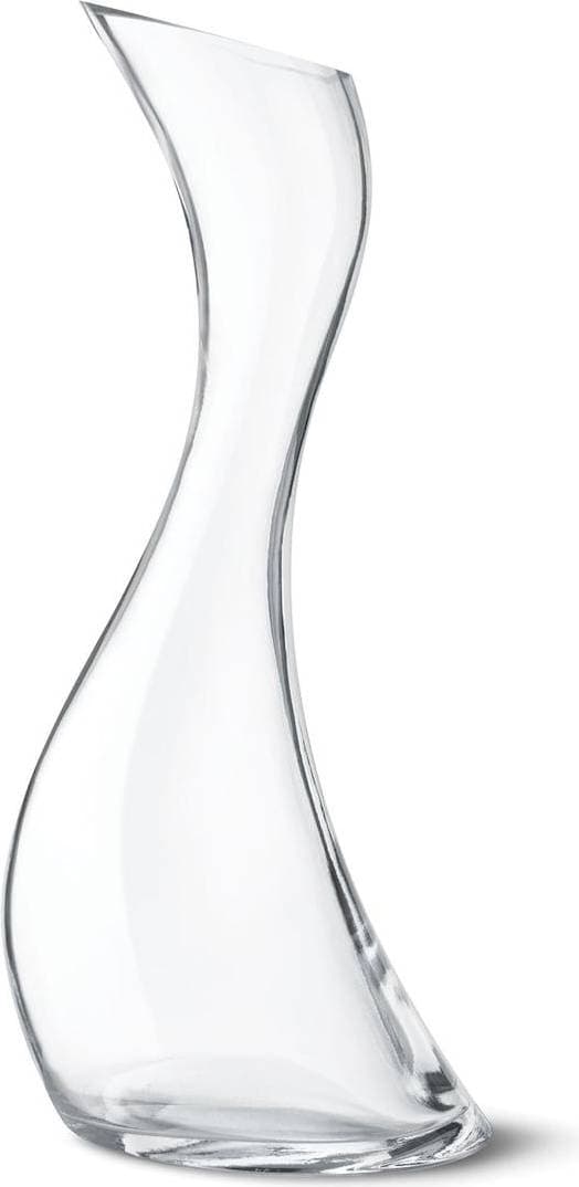 Georg Jensen Cobra Vattenkaraff 0.75L