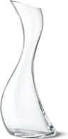 Georg Jensen Cobra Vattenkaraff 0.75L