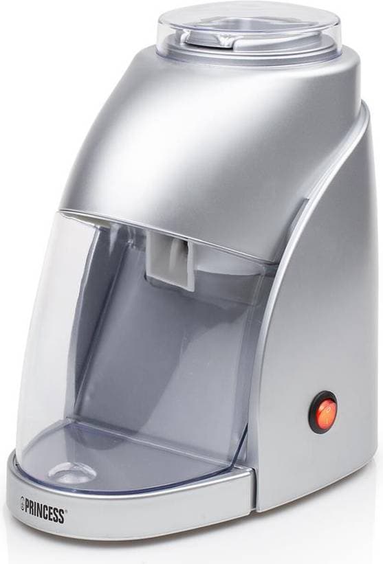 Princess Ice Crusher Slush Machine