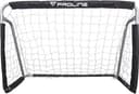 Proline Football goal in steel 150cm