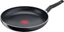 Tefal Start Easy 28 cm