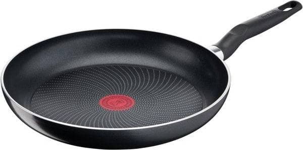 Tefal Start Easy 28 cm