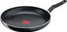 Tefal Start Easy 28 cm