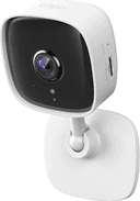 TP-Link Tapo C100