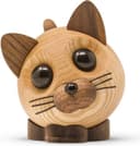 FableWood Felix Den Store Kat