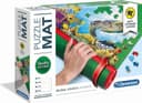 Clementoni Puzzle Mat 105x78cm