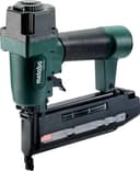 Metabo DSN 50 (601568500)