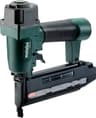 Metabo DSN 50 (601568500)