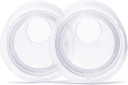 Elvie Catch 2-pack