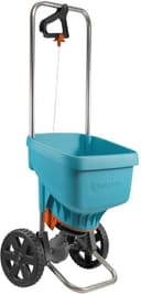 Gardena Spreader XL