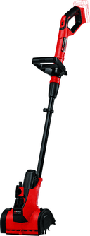 Einhell Picobella Solo