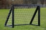 Homegoal Pro Micro Soccer 125x100cm
