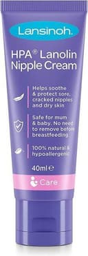Lansinoh HPA Lanolin 40ml
