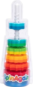 Fat Brain Toys Spinagain