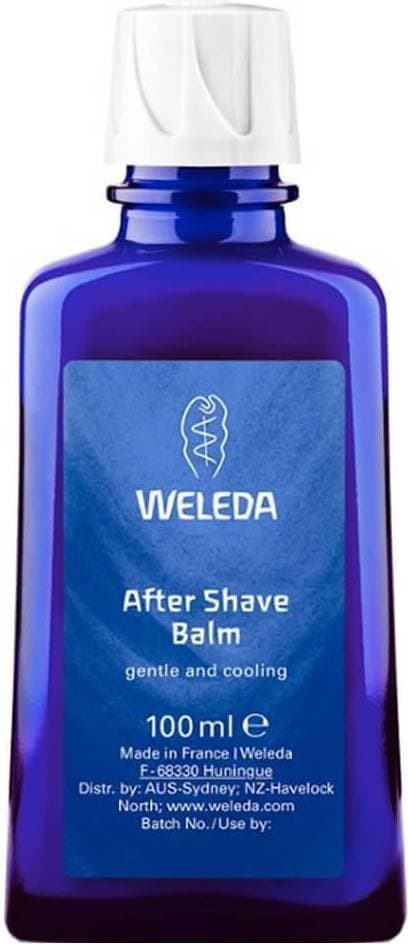Weleda After Shave Balm 100ml