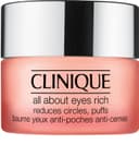 Clinique All About Eyes Rich 15ml