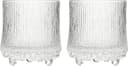 Iittala Ultima Thule Dricksglas 28cl 2st