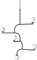 Pholc Mobil Pendellampa ∅ 70cm