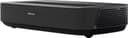 Hisense PL1SE