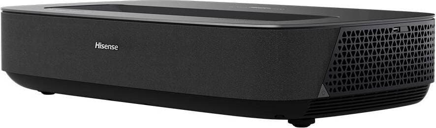 Hisense PL1SE