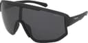 Polaroid Polarized PLD 7047/S 003