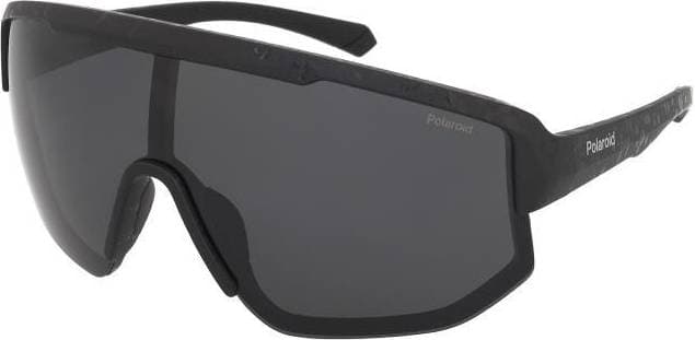 Polaroid Polarized PLD 7047/S 003