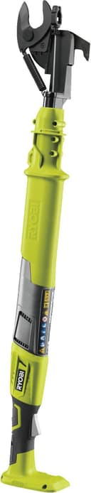 Ryobi OLP1832BX Solo