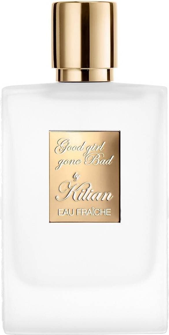 Kilian Good Girl Gone Bad Eau Fraiche EdP 50ml