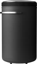 Vipp 441 (44104)