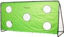 Proline Target Large Soccer Goal 400x200cm