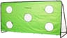 Proline Target Large Soccer Goal 400x200cm