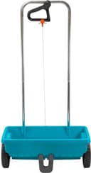 Gardena Spreader L