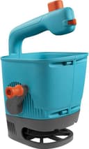 Gardena Handspreader M