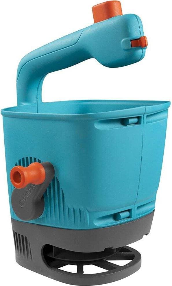 Gardena Handspreader M